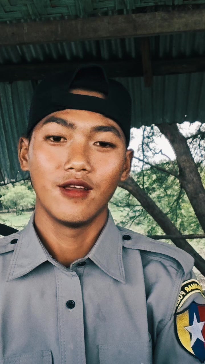 @{ကိုထက်}