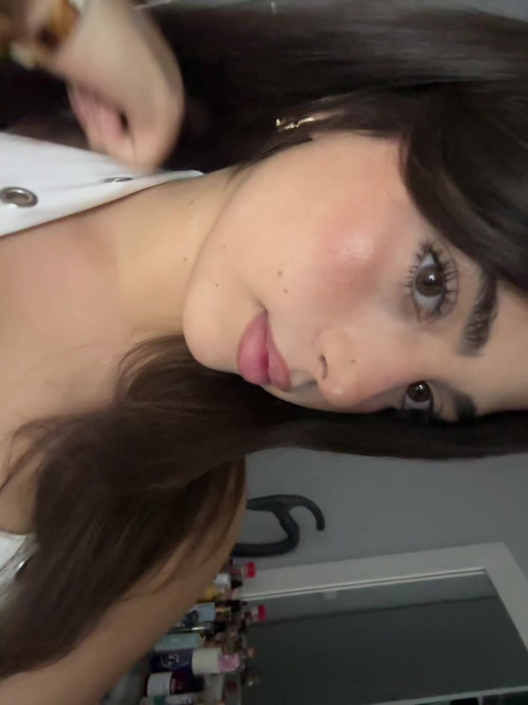 @Taliafahmy02