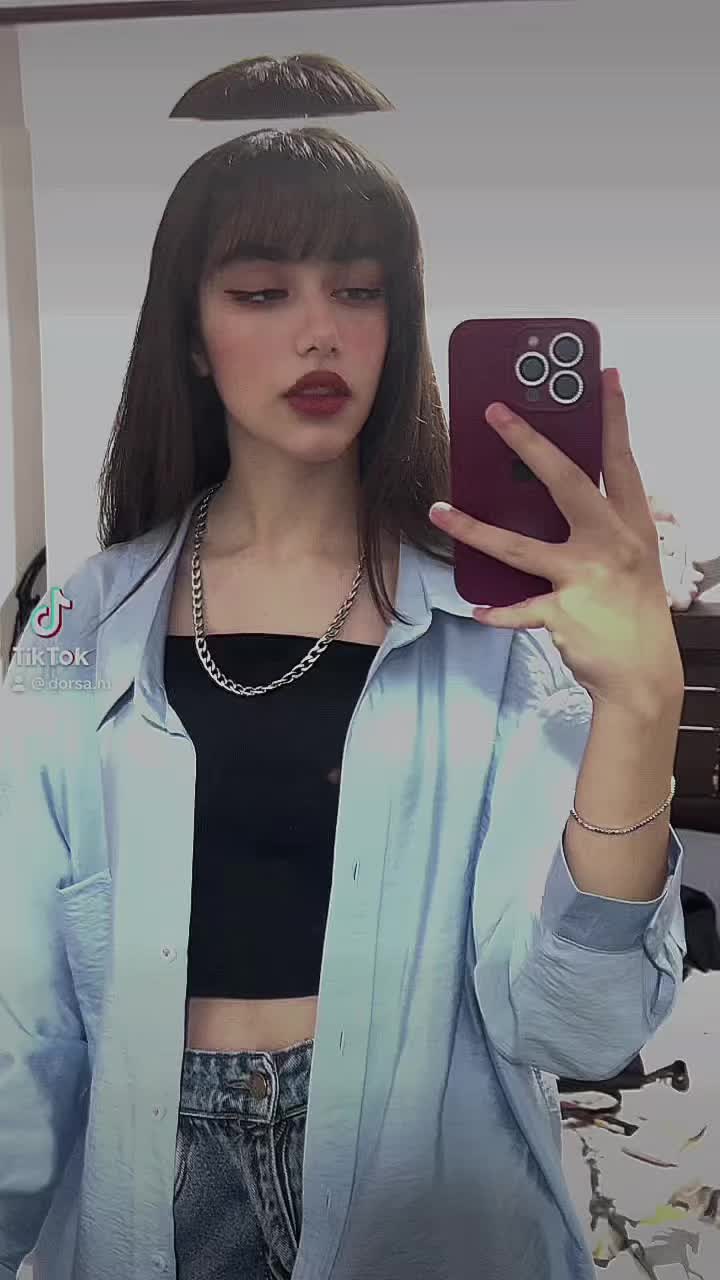 @dorsa.m