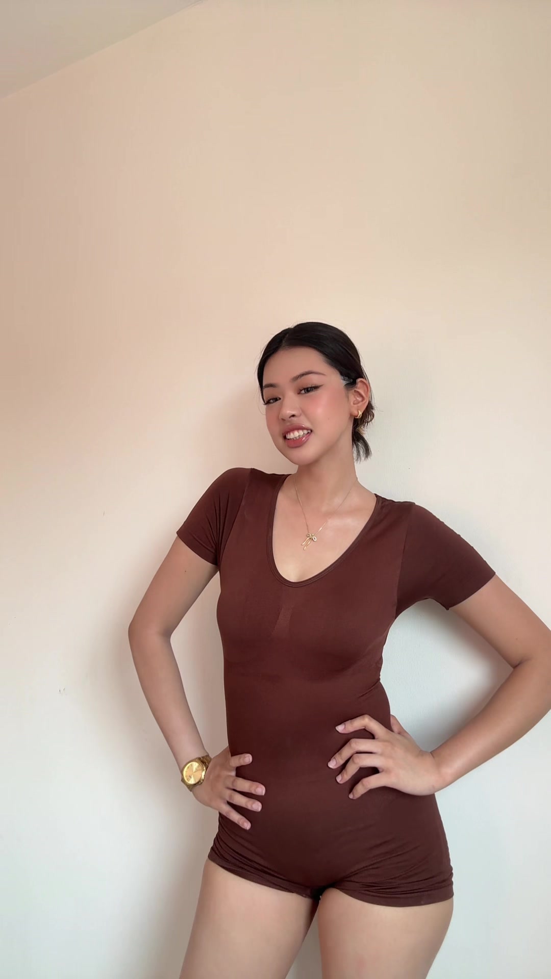 @lia_nna11