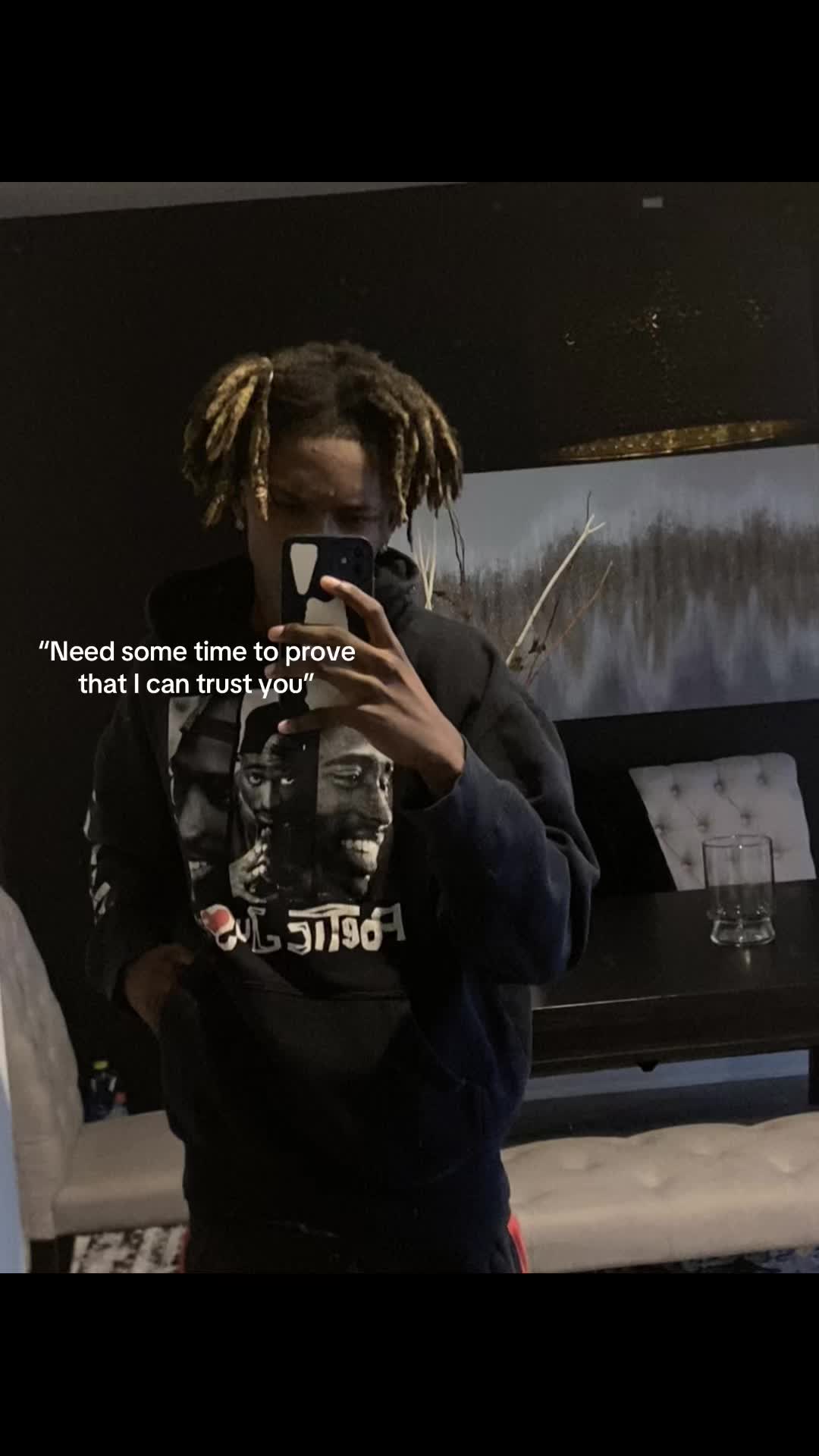 @rellon1