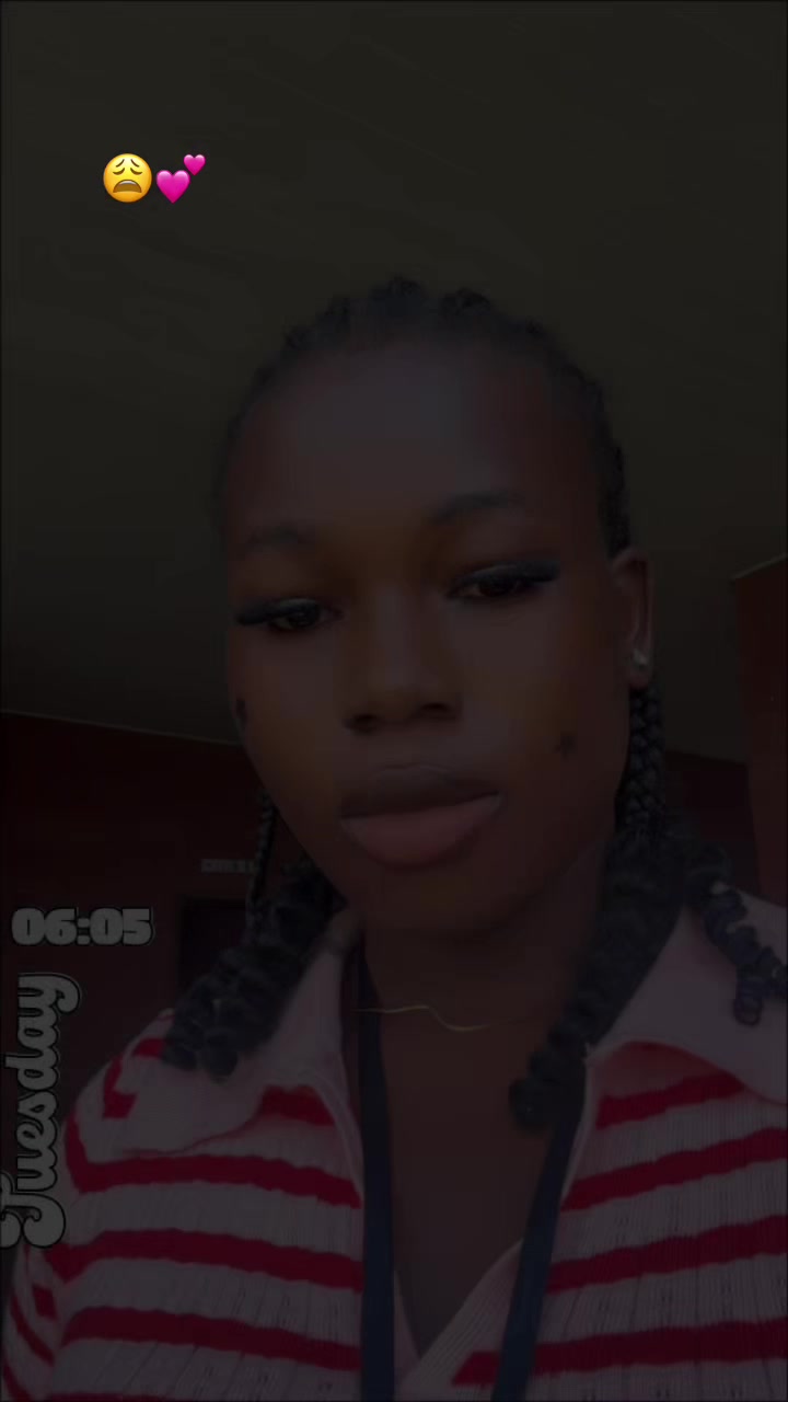 @ruby_koko🦋🥹💕