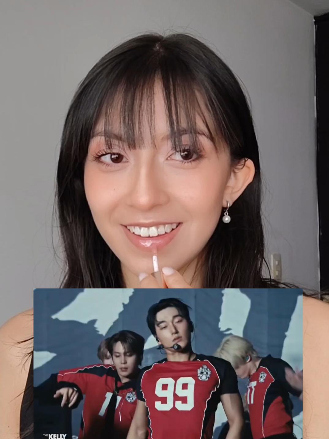 @Jess