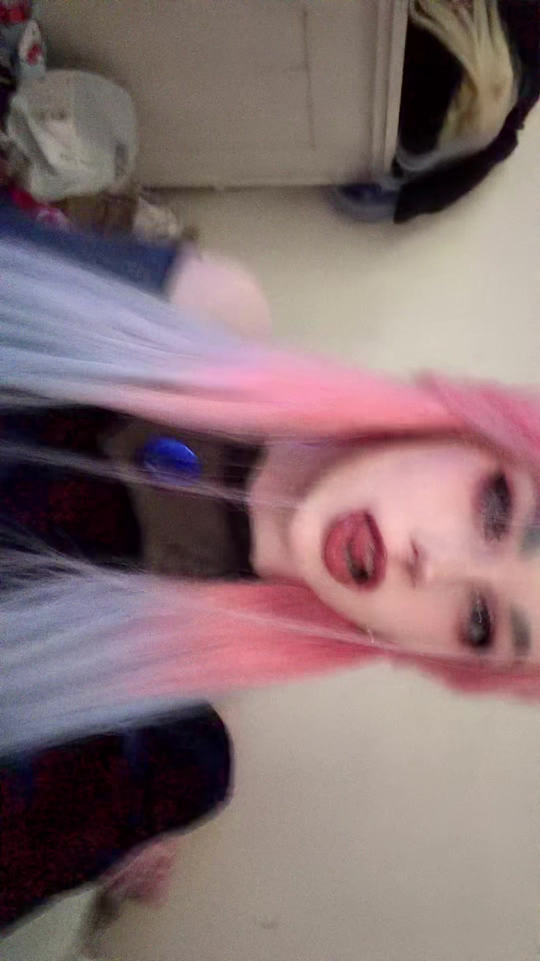 @Auroraᶻ ࣪ 𝗓 ࣪˖ 𐰁⊹ ࣪ ˖ ⦻