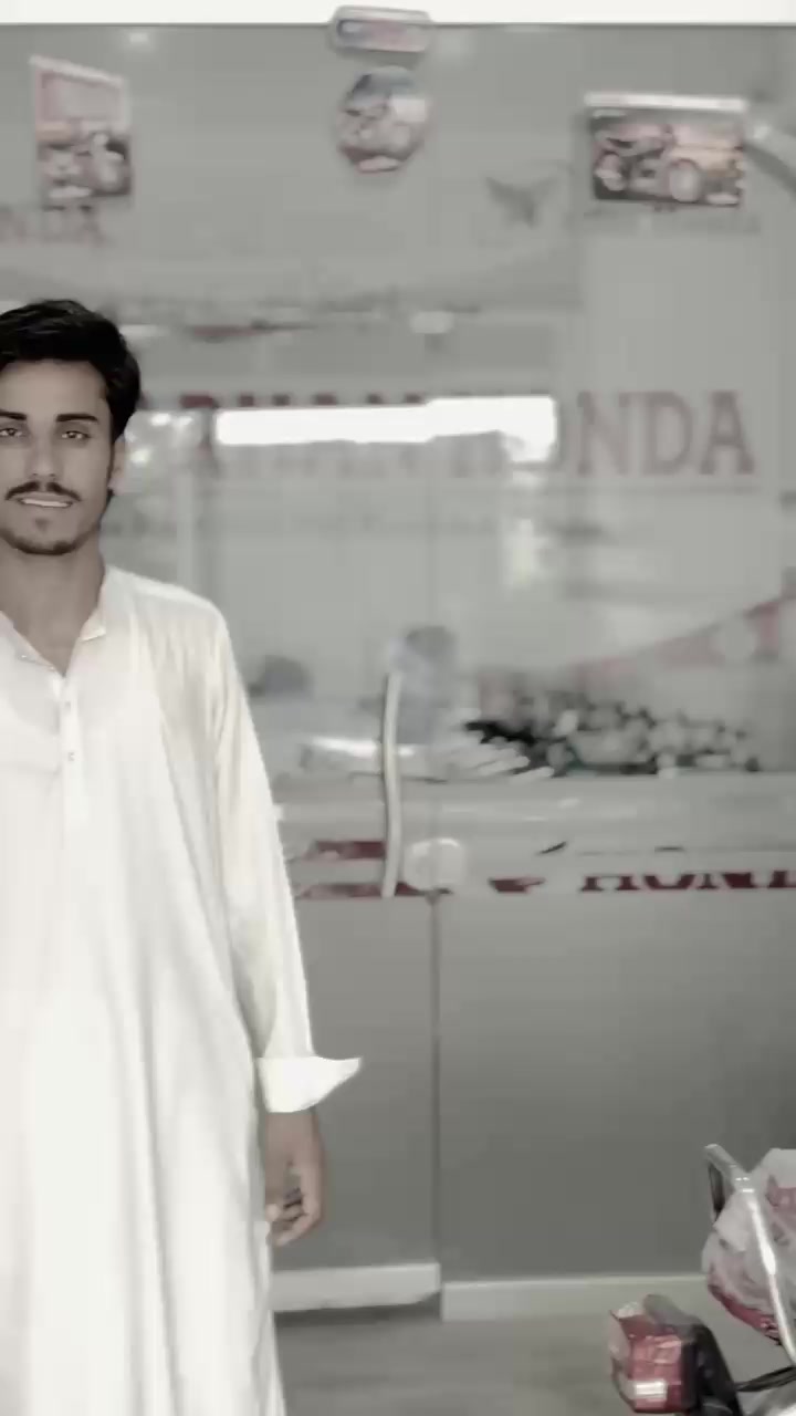 @مراتب کھوسہ⚜️