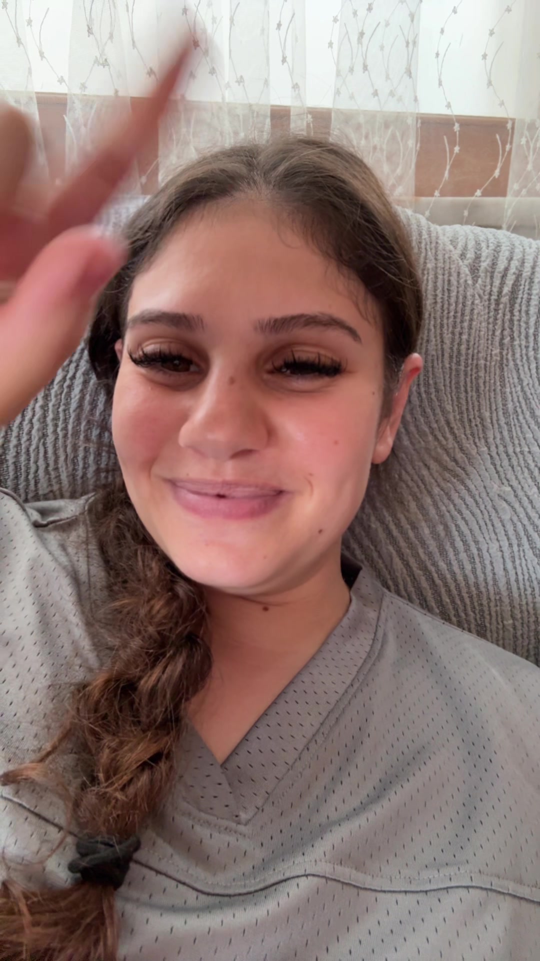 @toumaslife