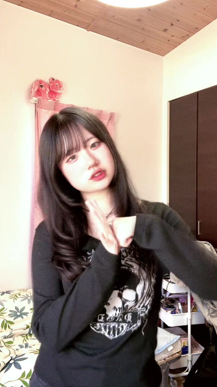 @コマコマ🎧🤍