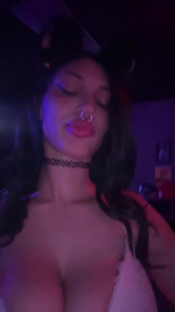 @crybxbylina