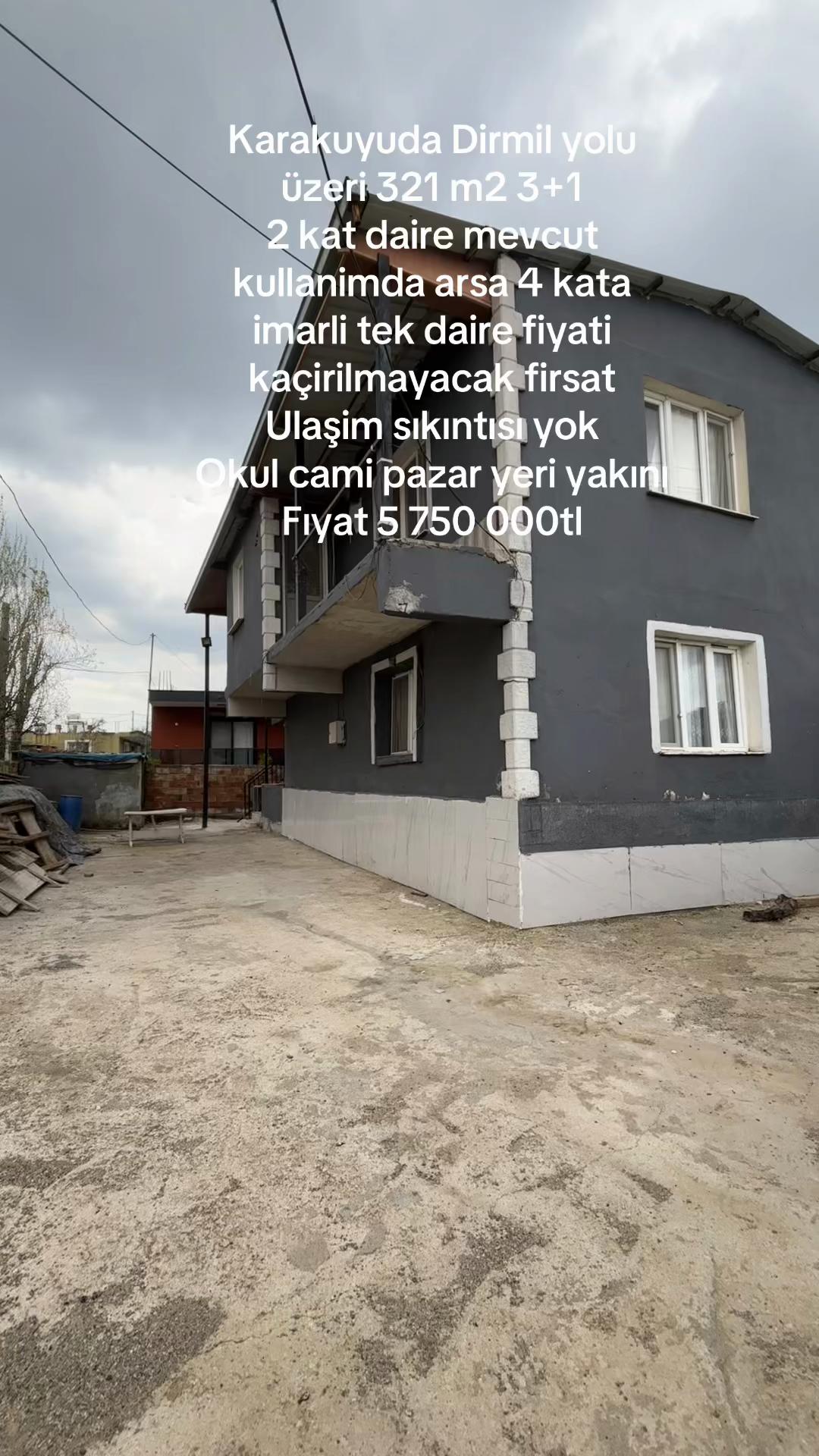 @Esra.polat.