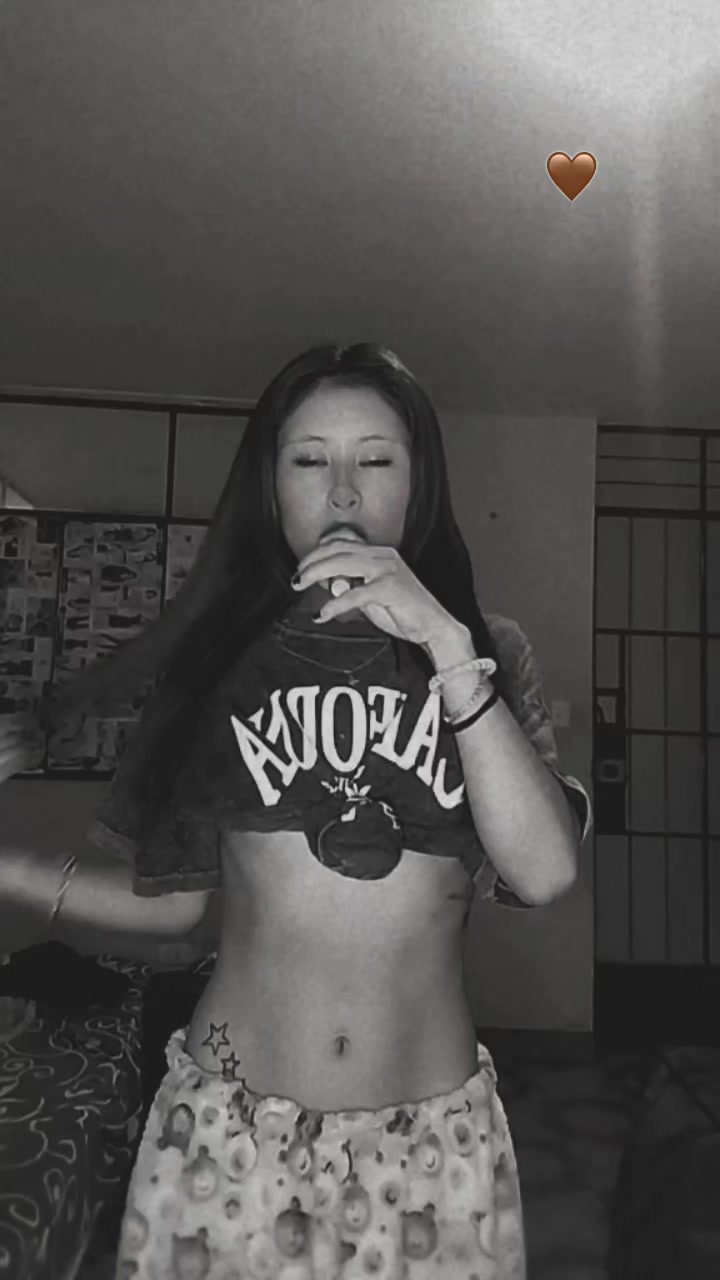 @👿💋❤️🤤