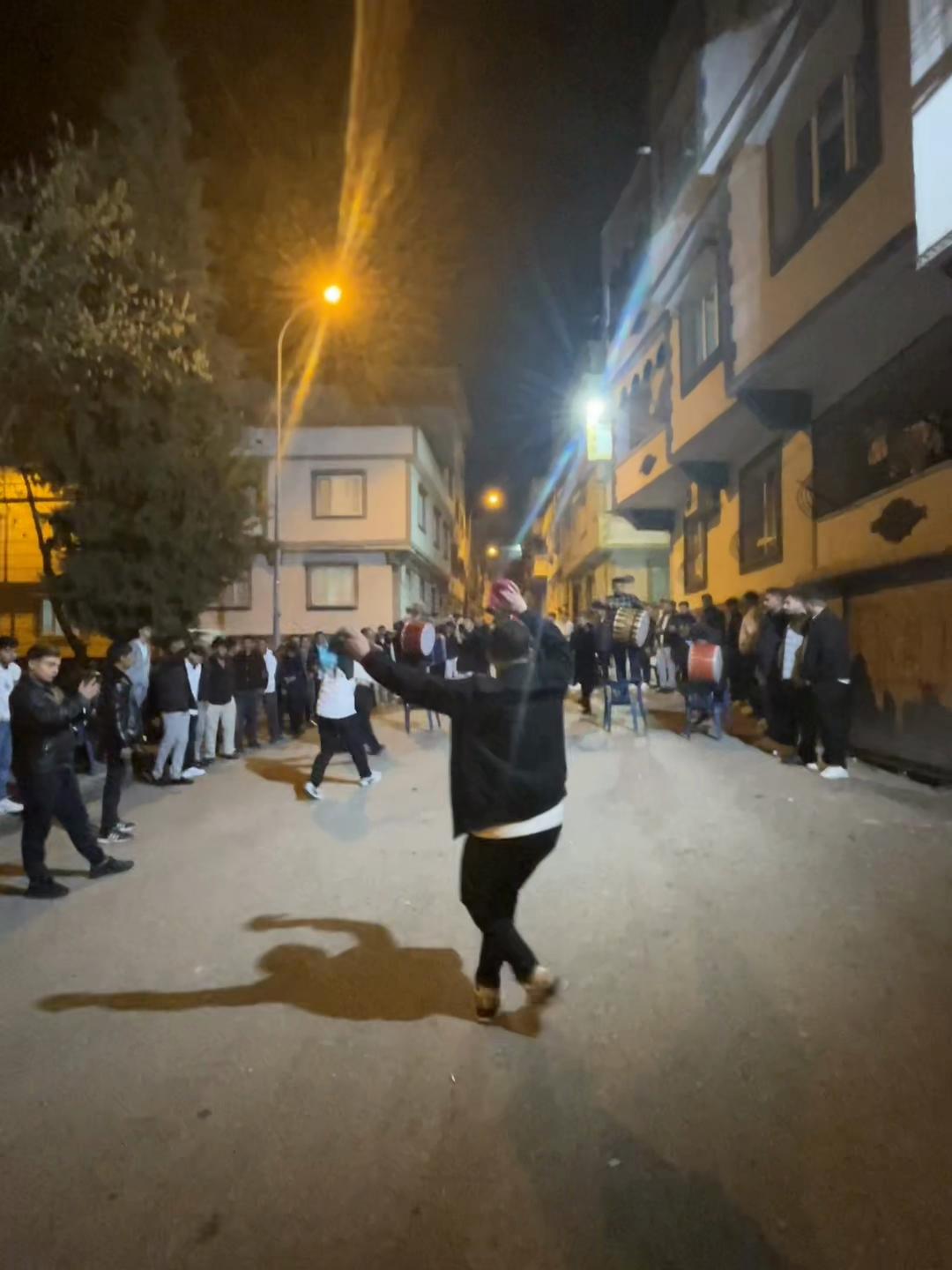@Mustafa Bakıroğlu🦅