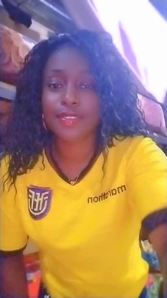 @Jessy. E🔥💋💃🏾