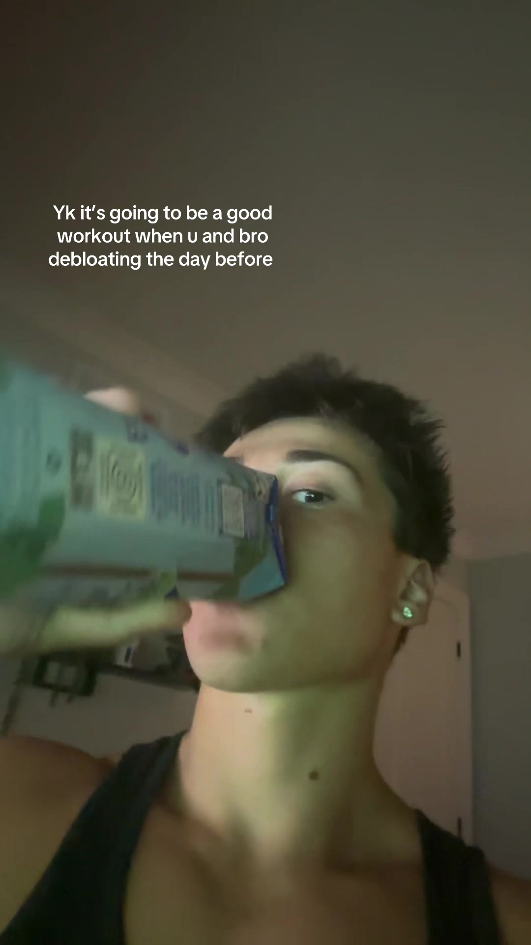 @Cruz Pyros