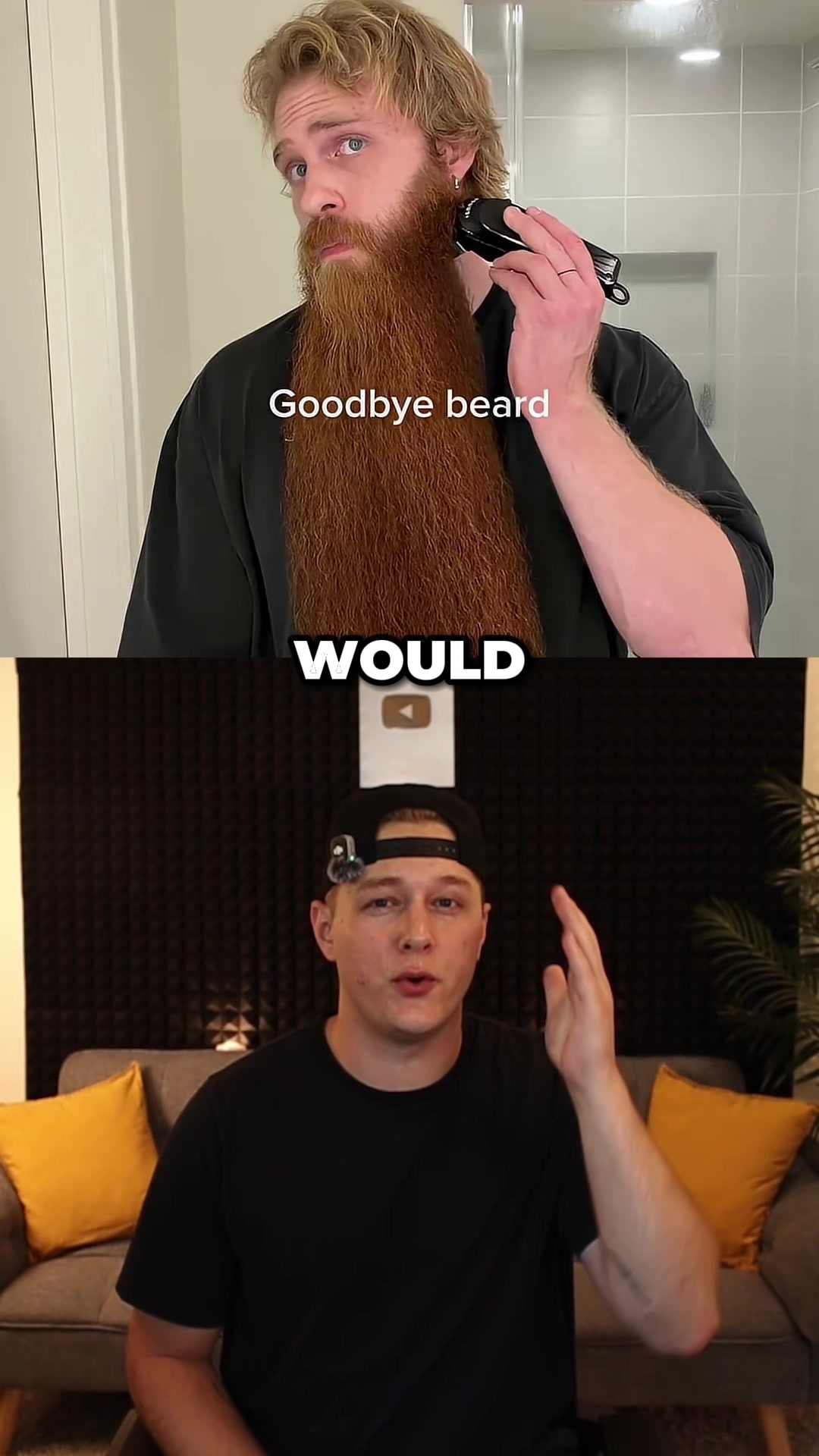 @Koztent