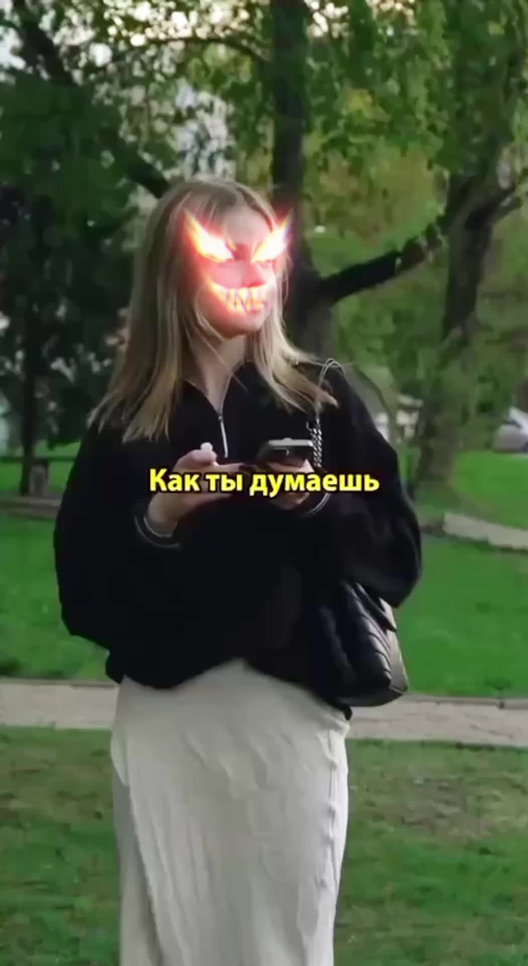 @hogdog