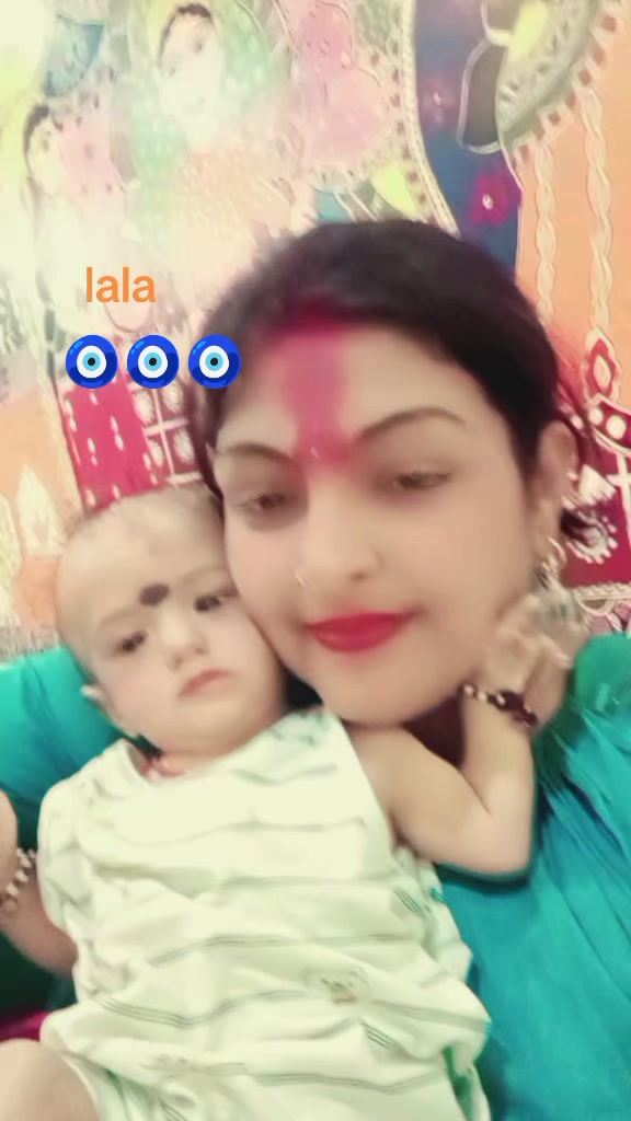@kashish Sharma 3995