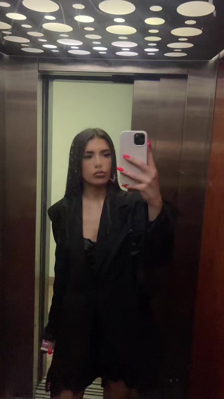 @emilija