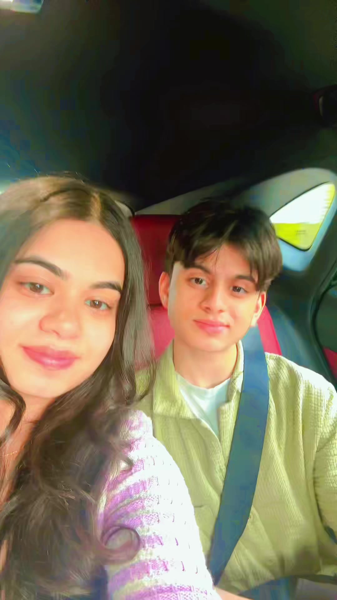 @sejal🦋🧿