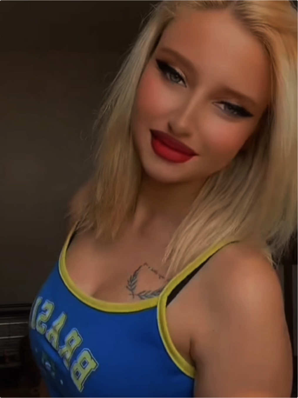 @busefatali