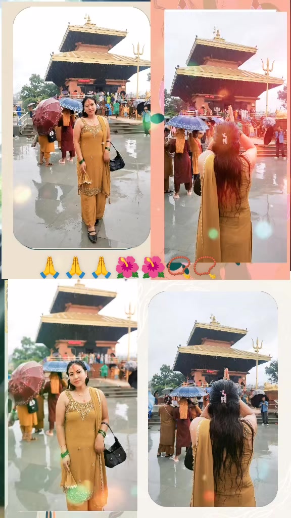 @Laxmi Thapa Magar😘