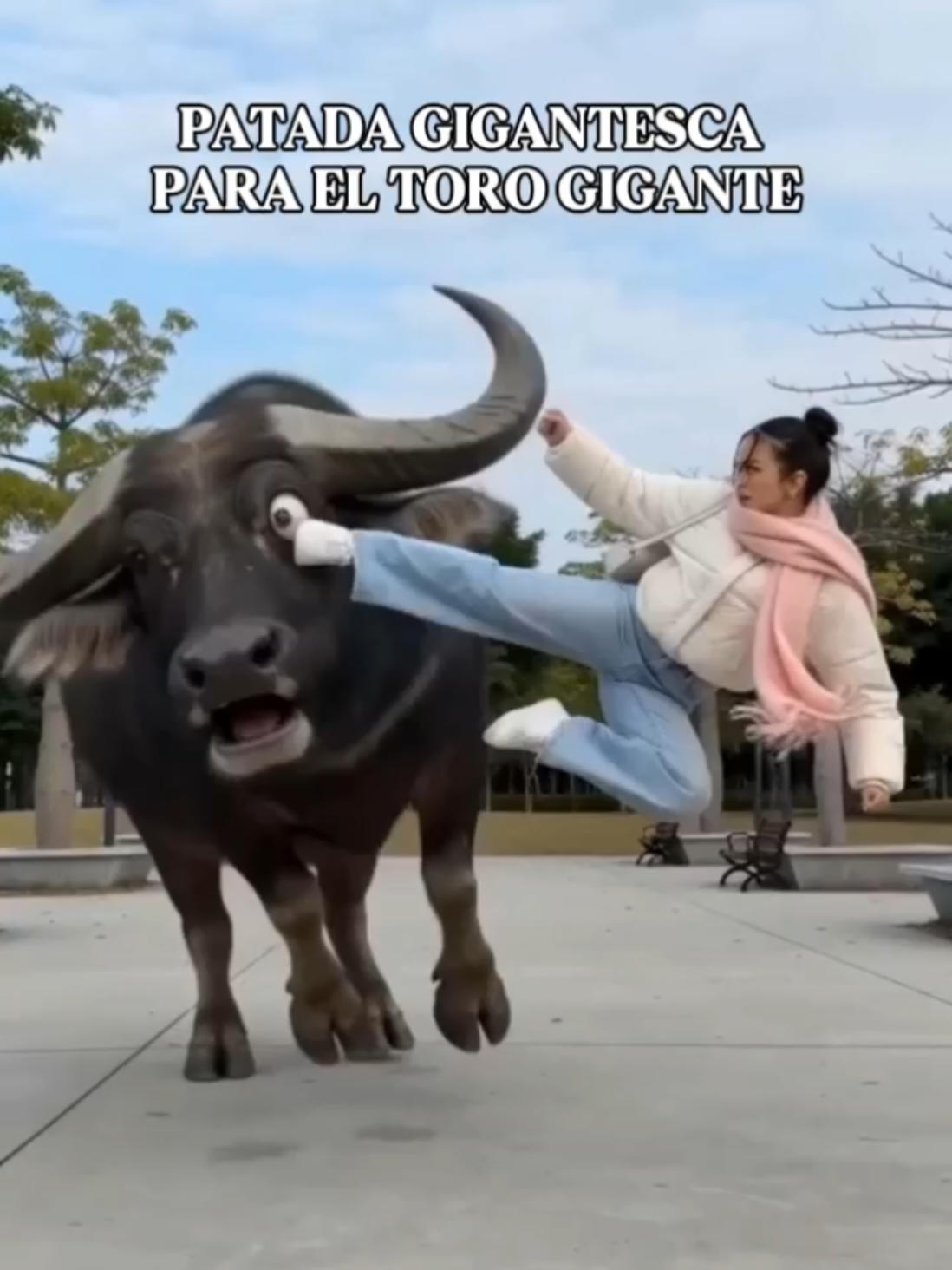 @๐๐๐ฃ๐ช๐๐ ๐๐๐๐ป๐๐๐ป๐๐