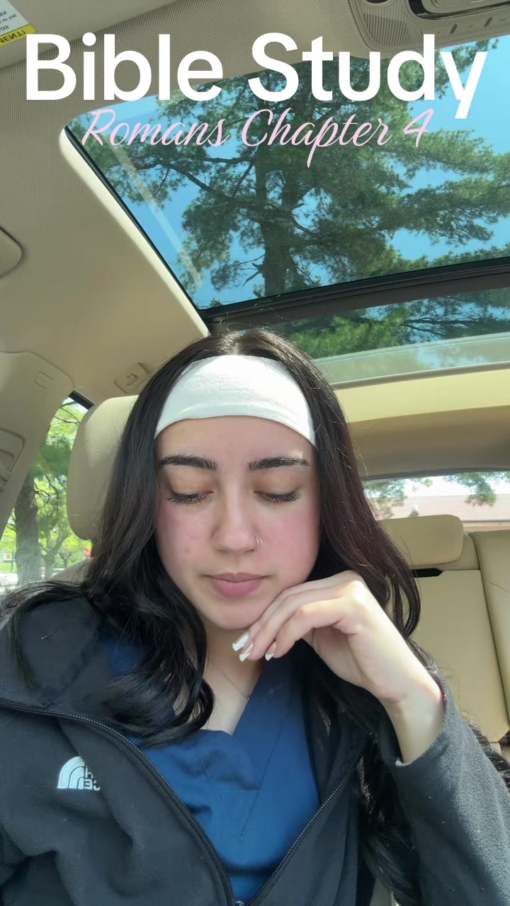 @Jaden.Sanabria