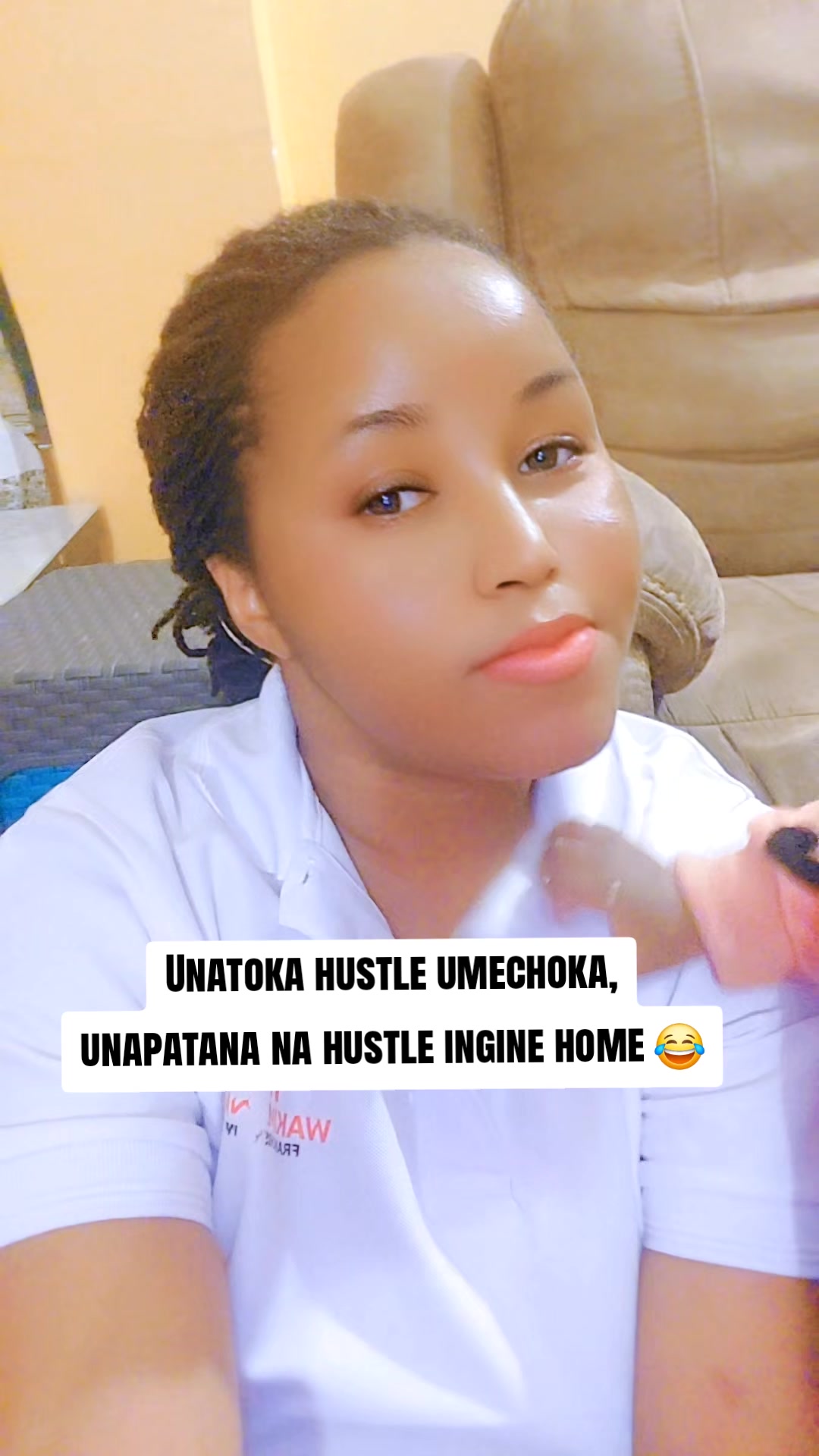 @Bahati 👑
