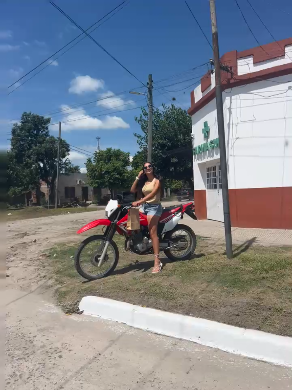 @marialuzcontrer15