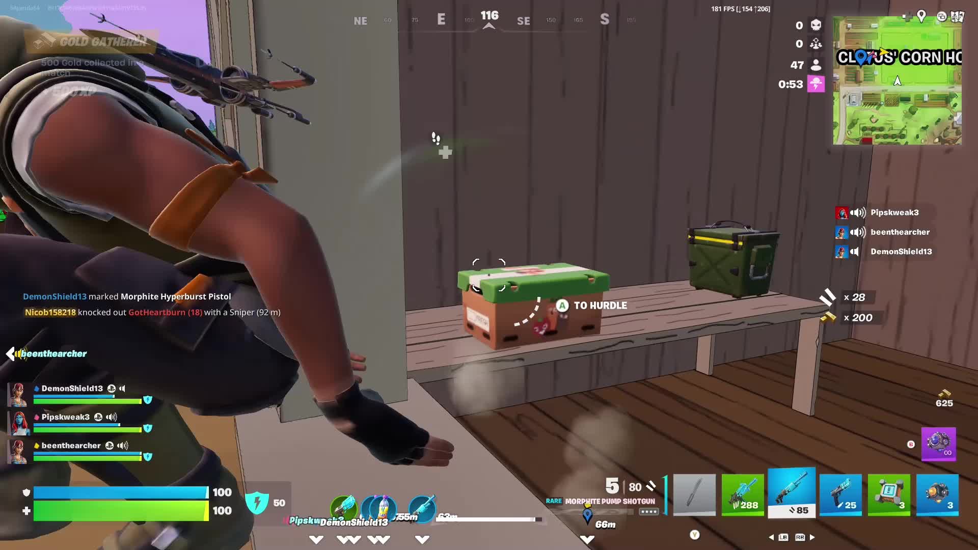 @XPandaEdits