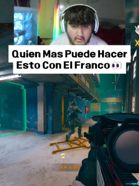 @iTzLeEtS
