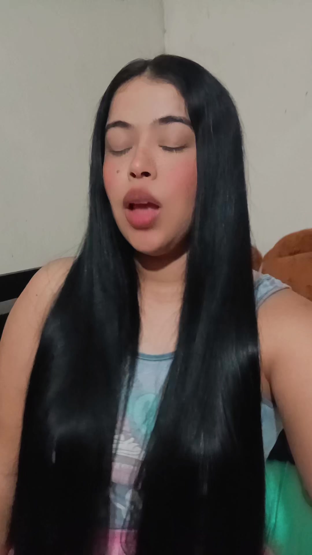 @Licda. Ninoshka Aguilar👩🏻⚕️