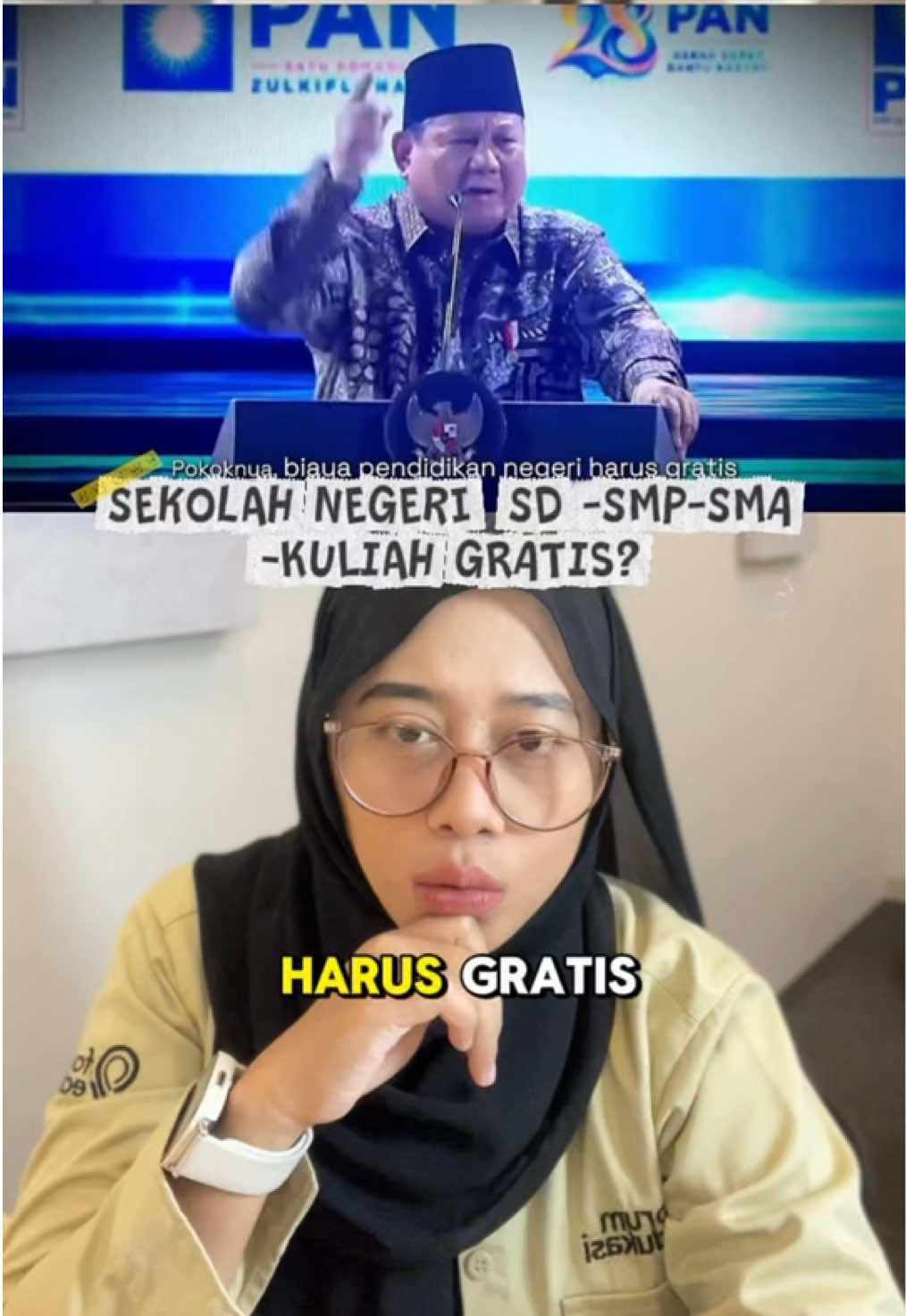 @forumedukasi