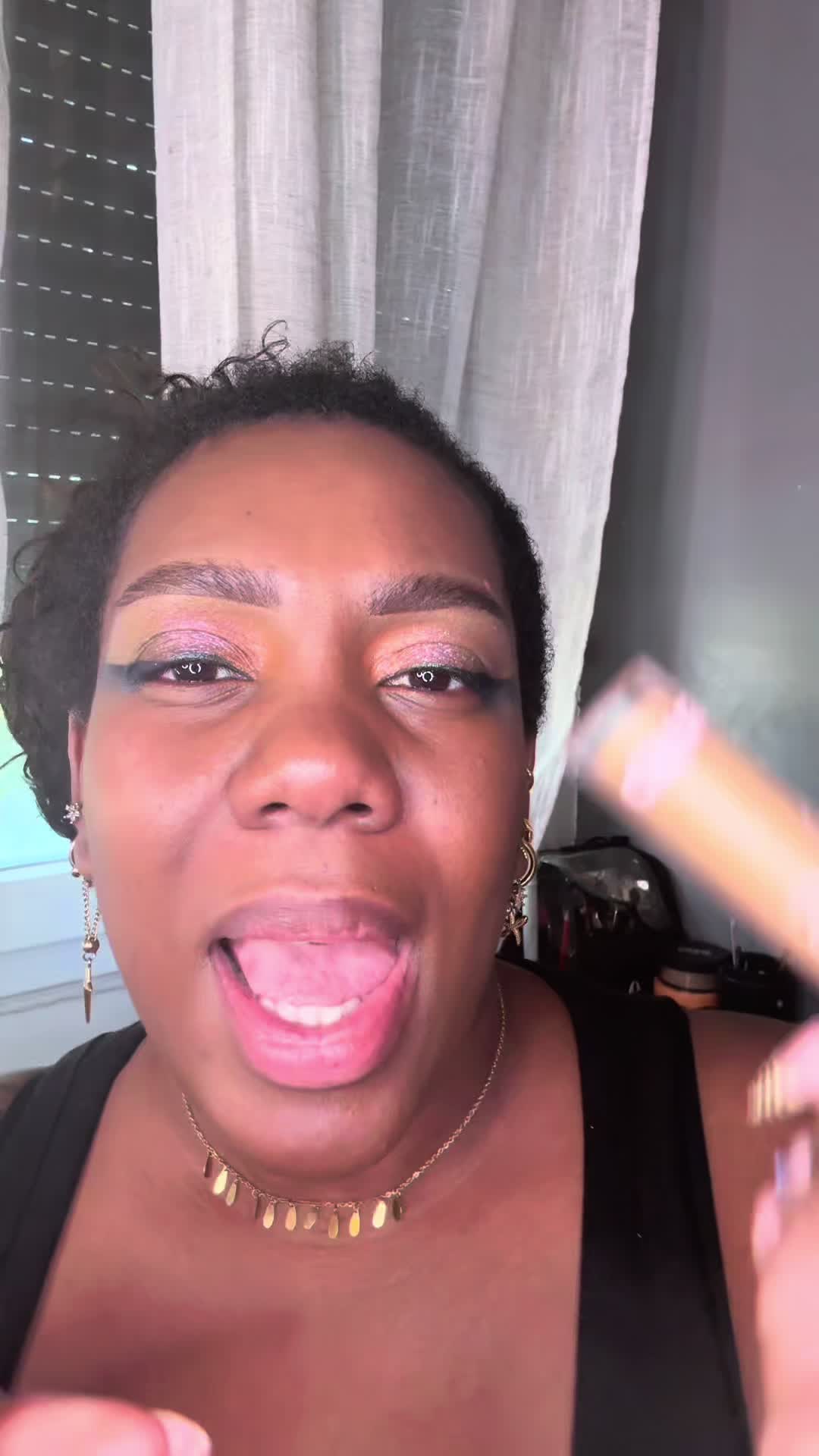 @Moodofmakeup