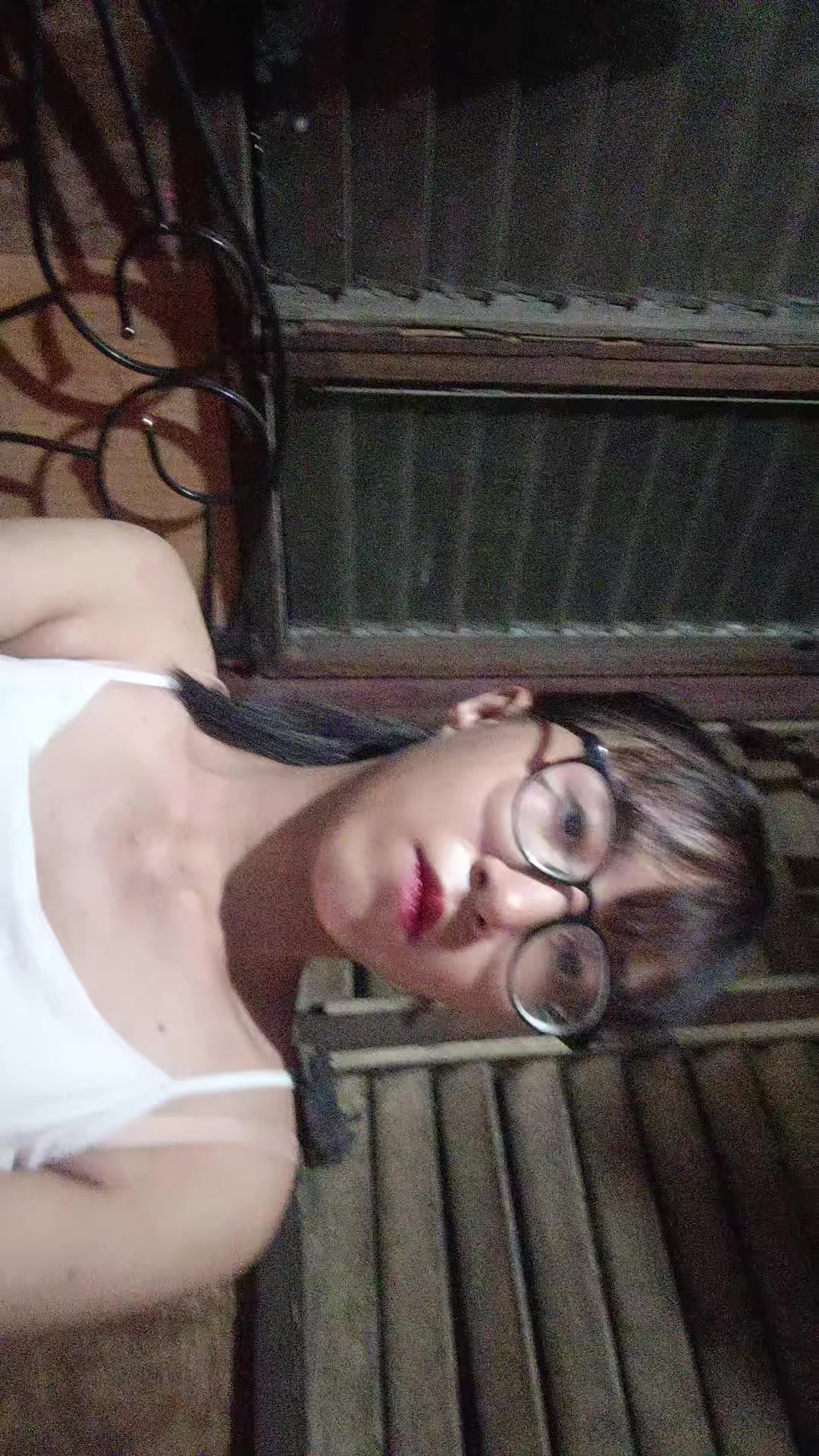 @RIA