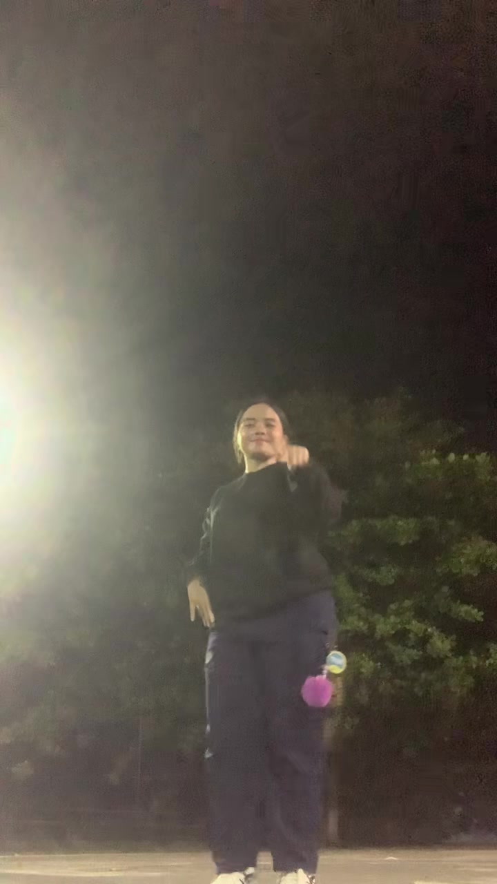@j