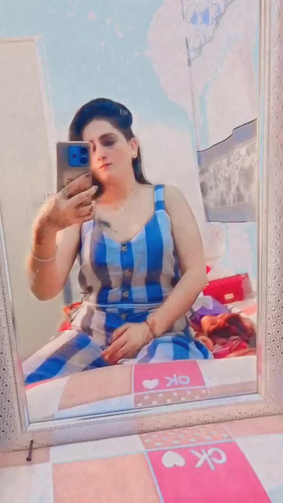 @🦋komal Malik❤️❤️🦋🦋💫