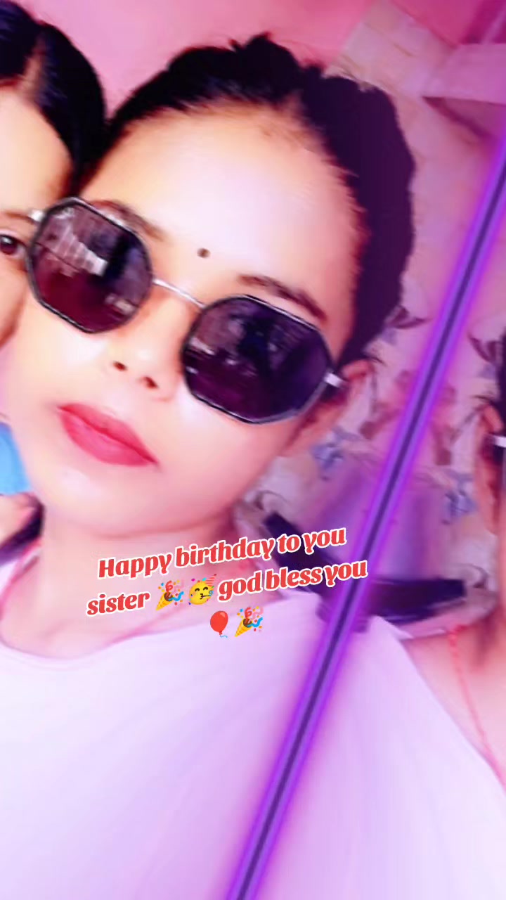 @nidhigupta9240