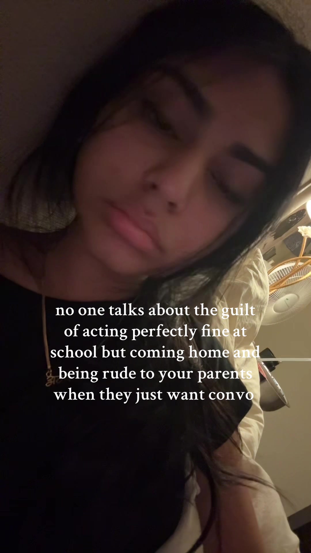 @avni