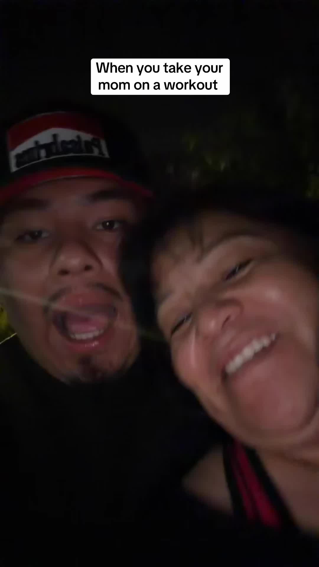 @DoKnows_