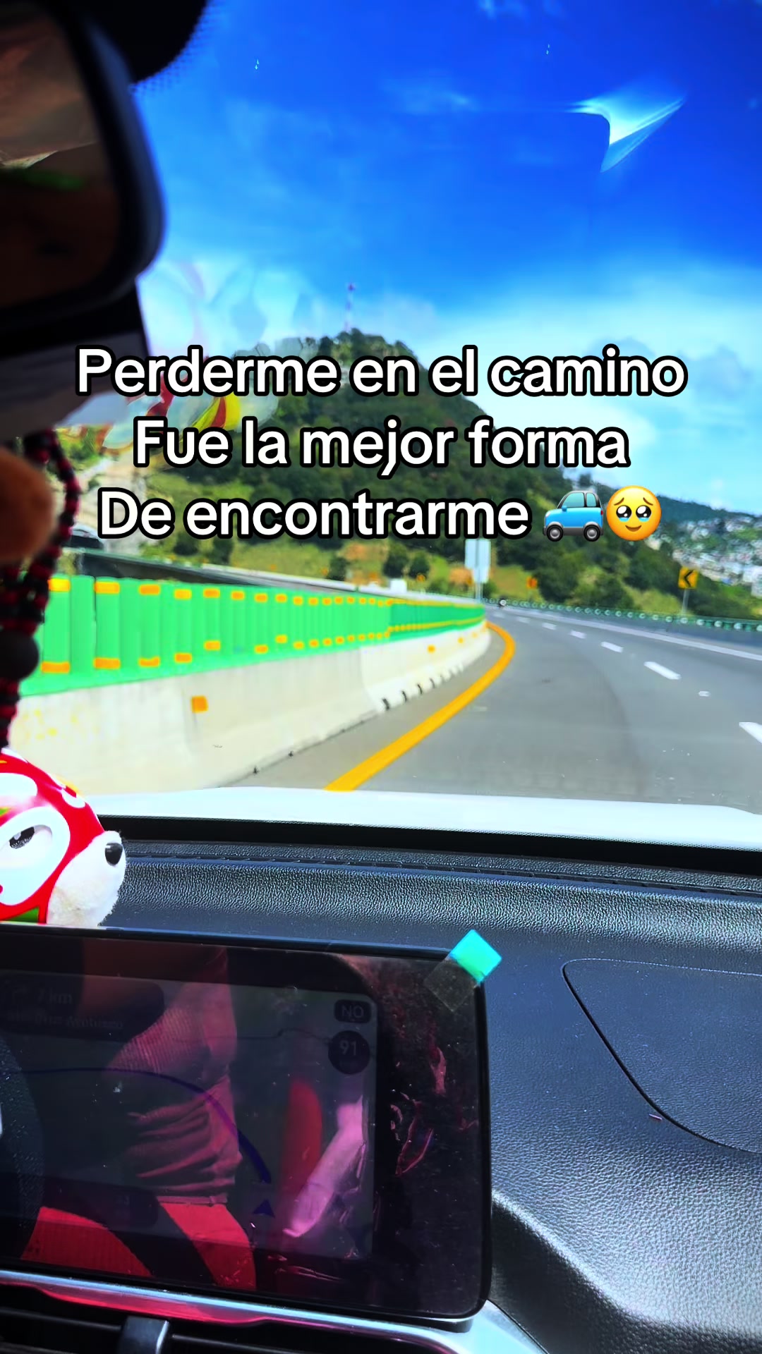 @sandyeleguacita