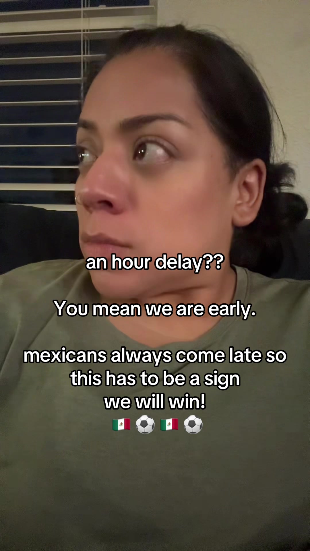 @Brenda