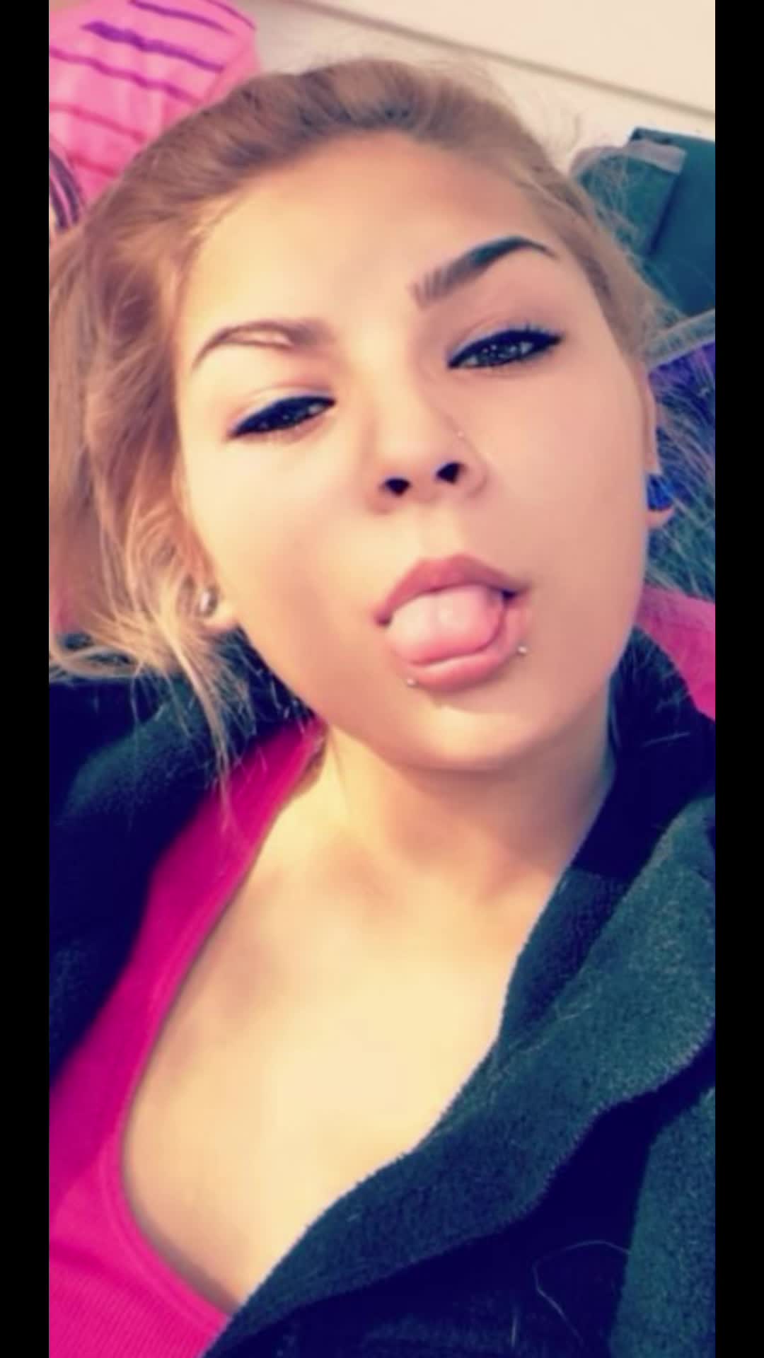 @Eli✨