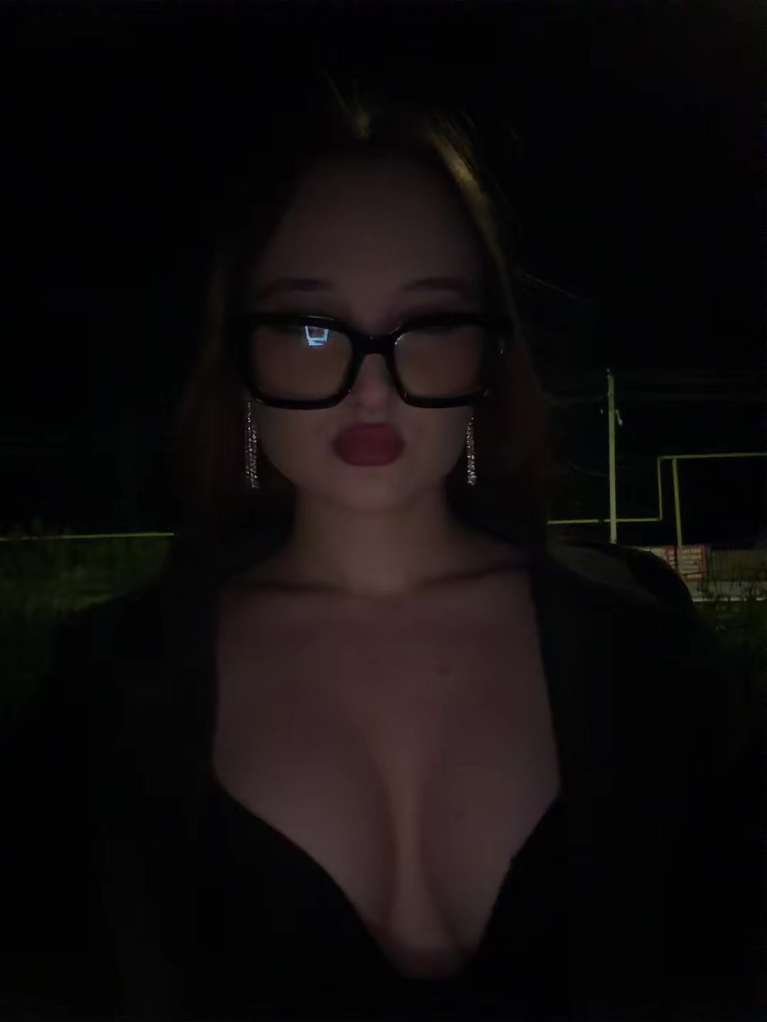 @daddyyys