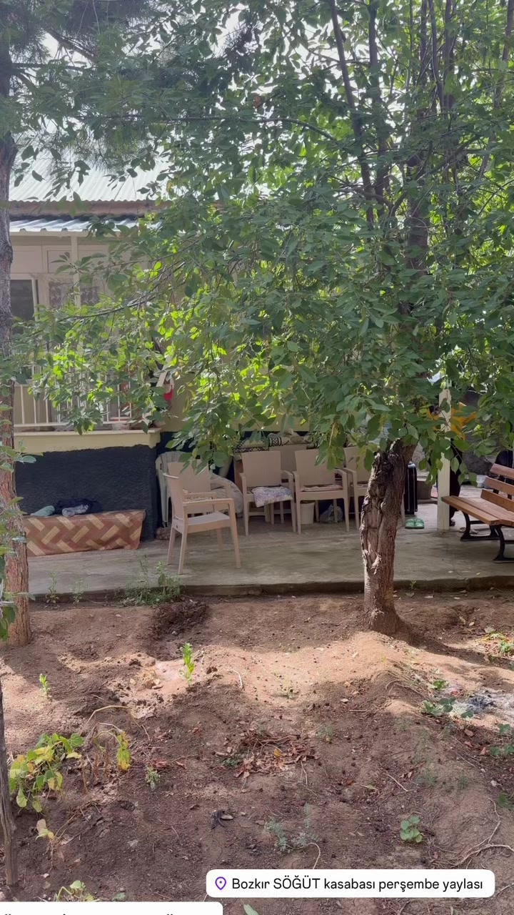 @Yusuf Acıbadem