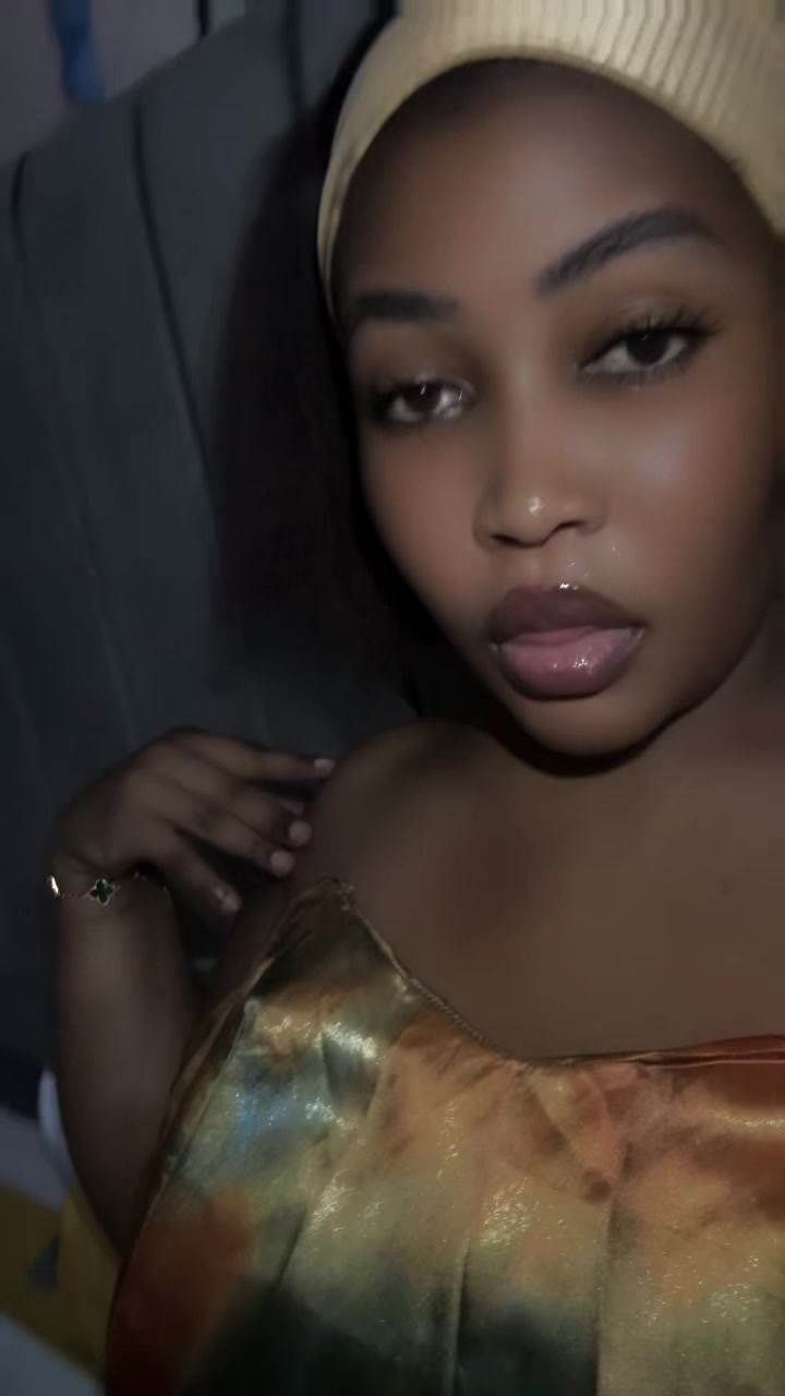 @Ms_norah❤️