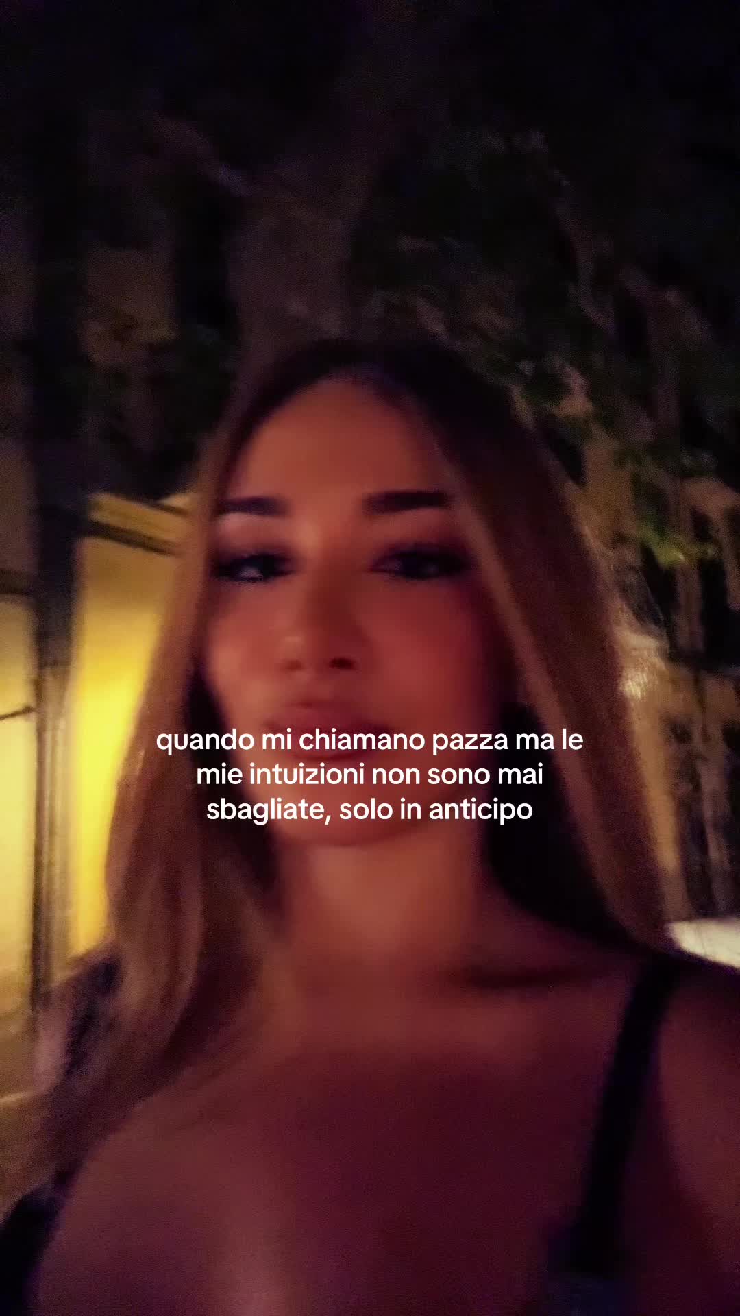 @Alessia Avolio