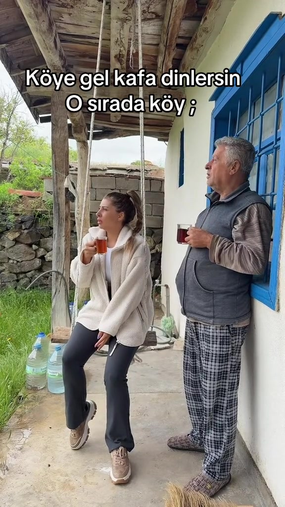 @Eylem Şahin