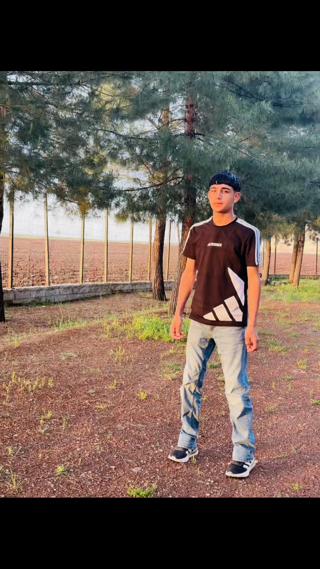 @🧢 “ PaaŞaaM