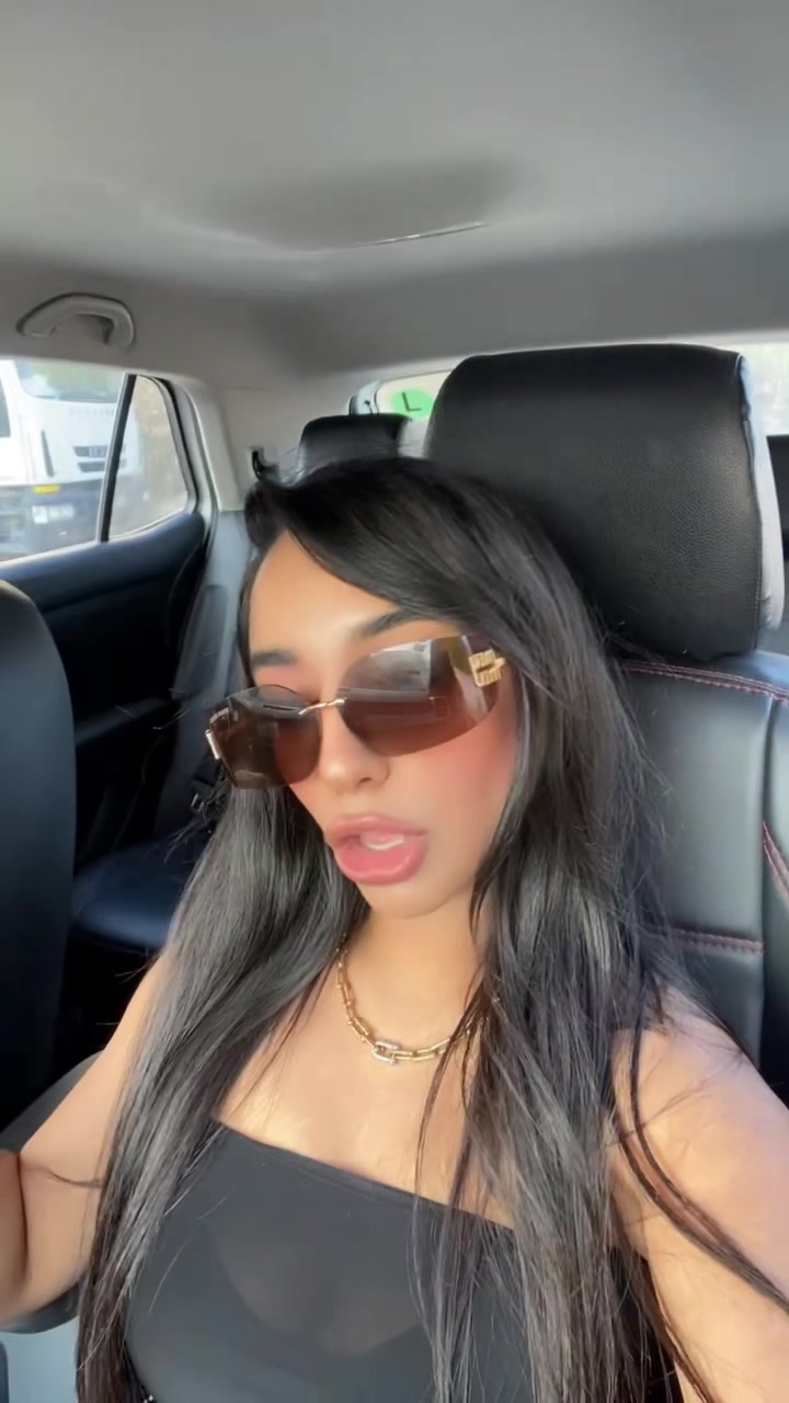 @EyyyĂ🔗
