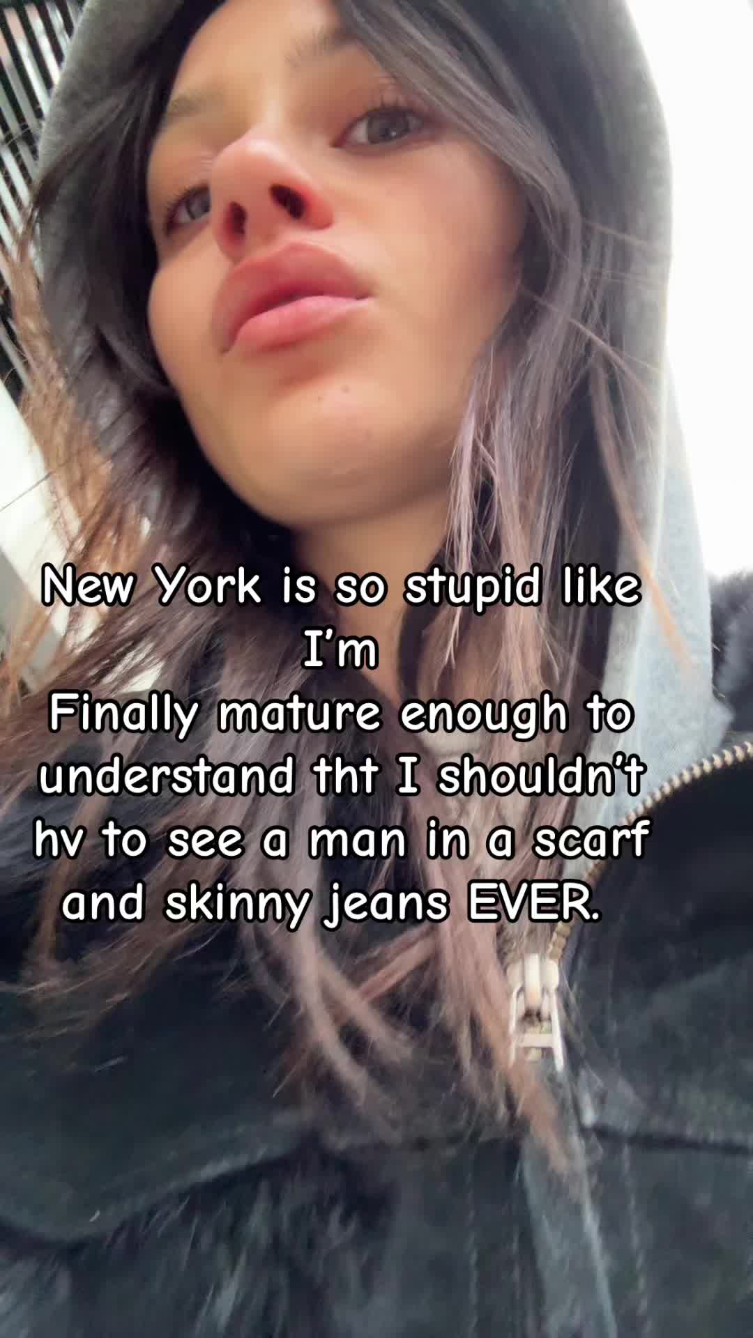 @Fia